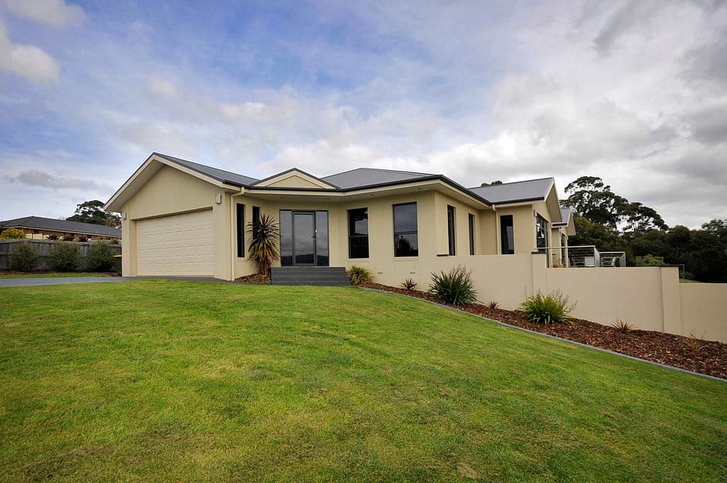 2 Waterview Court, Legana, Legana - Image 1