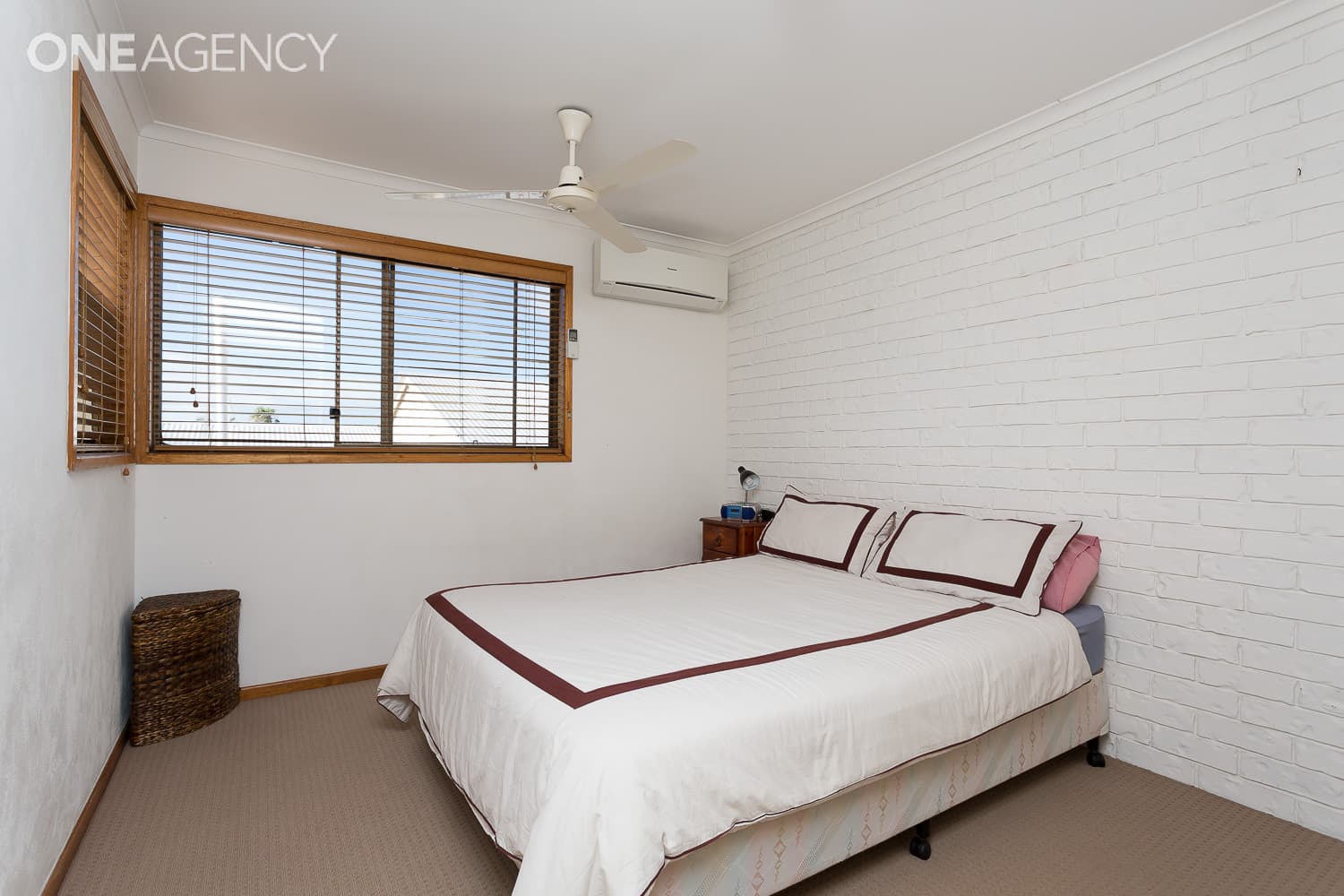 2/55 Ernest Street, Margate, Margate - Thumbnail 5