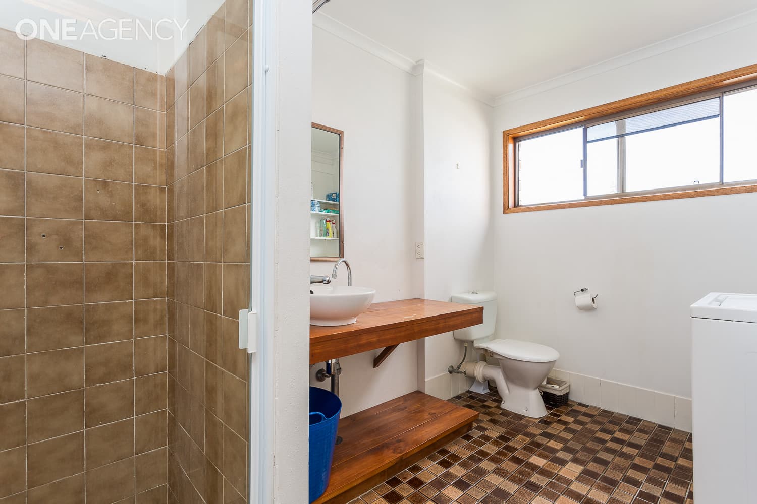 2/55 Ernest Street, Margate, Margate - Thumbnail 6