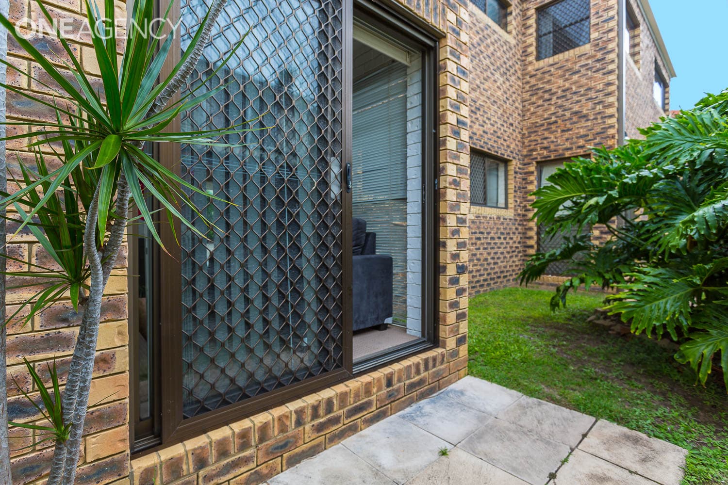 2/55 Ernest Street, Margate, Margate - Thumbnail 4