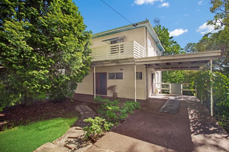 1 Hilltop Street, Bateau Bay, Bateau Bay - Thumbnail 8
