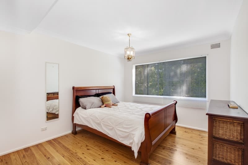 1 Hilltop Street, Bateau Bay, Bateau Bay - Thumbnail 3