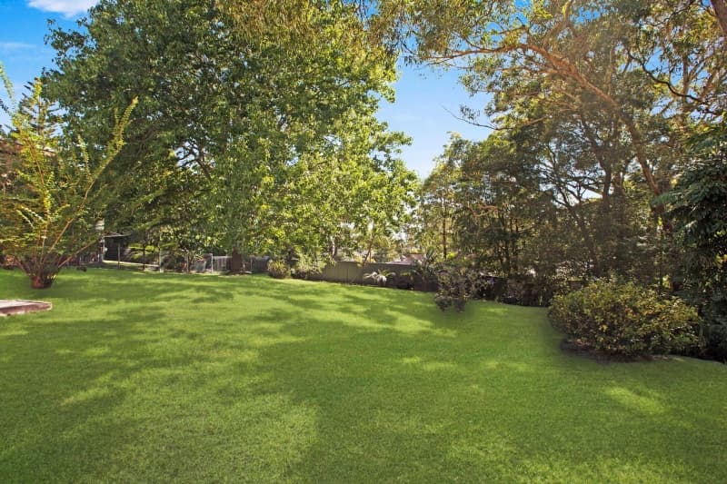 1 Hilltop Street, Bateau Bay, Bateau Bay - Thumbnail 6