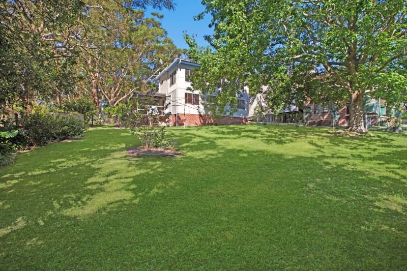 1 Hilltop Street, Bateau Bay, Bateau Bay - Image 1