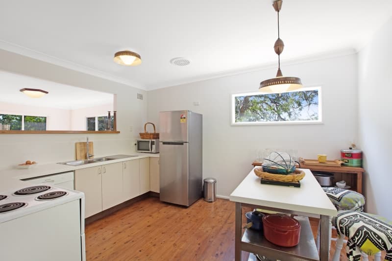 1 Hilltop Street, Bateau Bay, Bateau Bay - Thumbnail 4