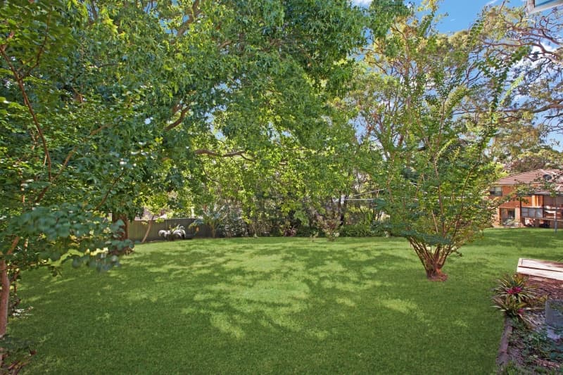 1 Hilltop Street, Bateau Bay, Bateau Bay - Thumbnail 7