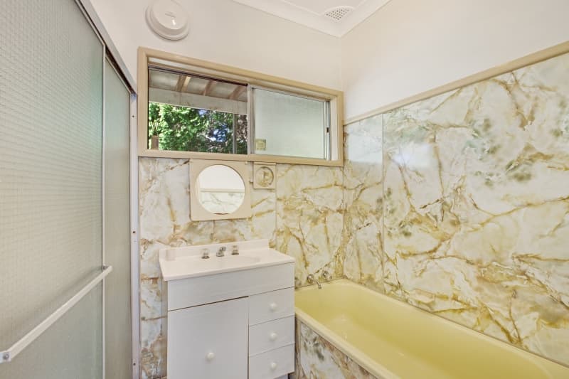 1 Hilltop Street, Bateau Bay, Bateau Bay - Thumbnail 5