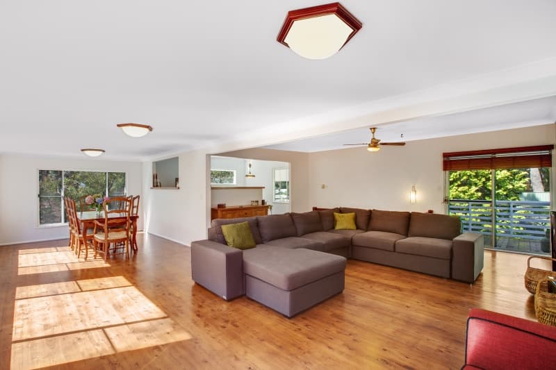 1 Hilltop Street, Bateau Bay, Bateau Bay - Thumbnail 2