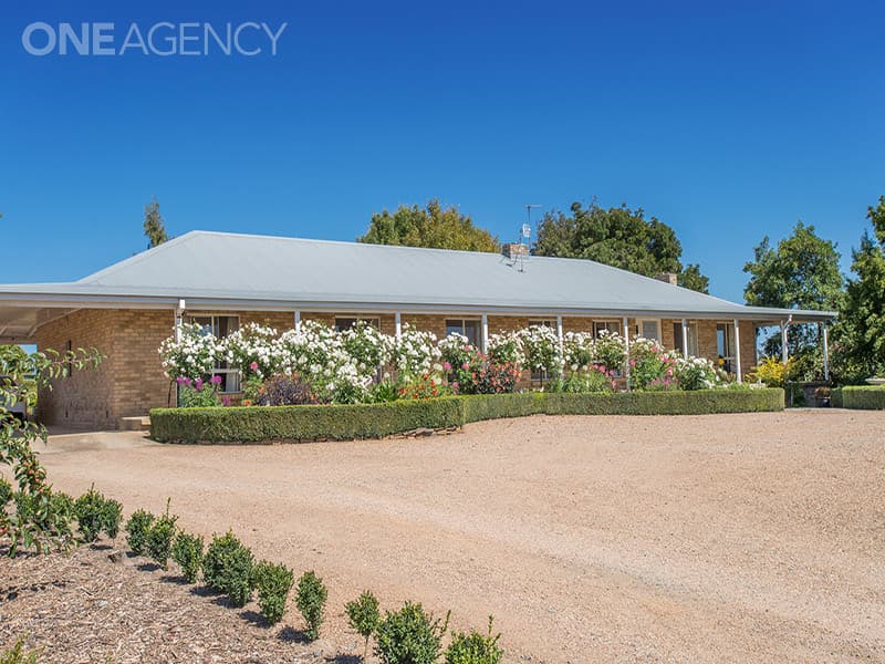 1521 Cressy Road, Cressy, Cressy - Thumbnail 4