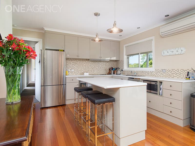 1521 Cressy Road, Cressy, Cressy - Thumbnail 6