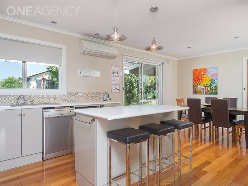 1521 Cressy Road, Cressy, Cressy - Thumbnail 2