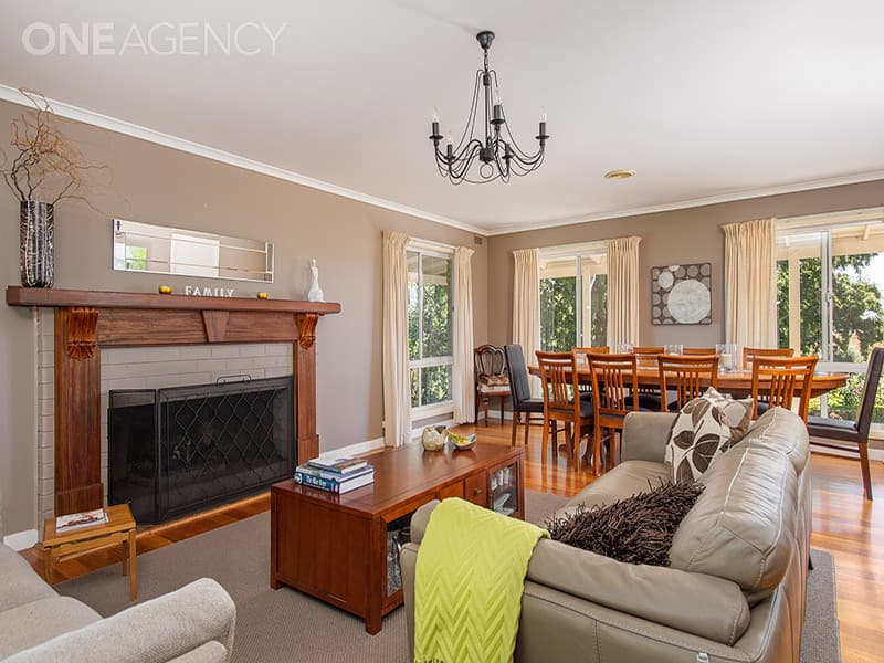 1521 Cressy Road, Cressy, Cressy - Thumbnail 7