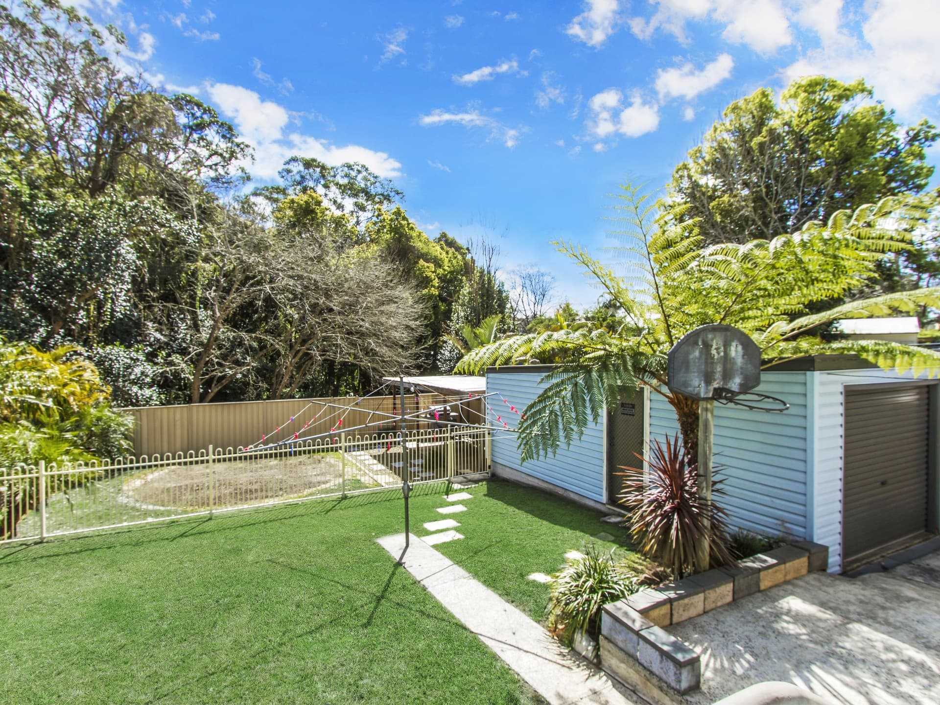 690 Pacific Highway, Narara, Narara - Thumbnail 2