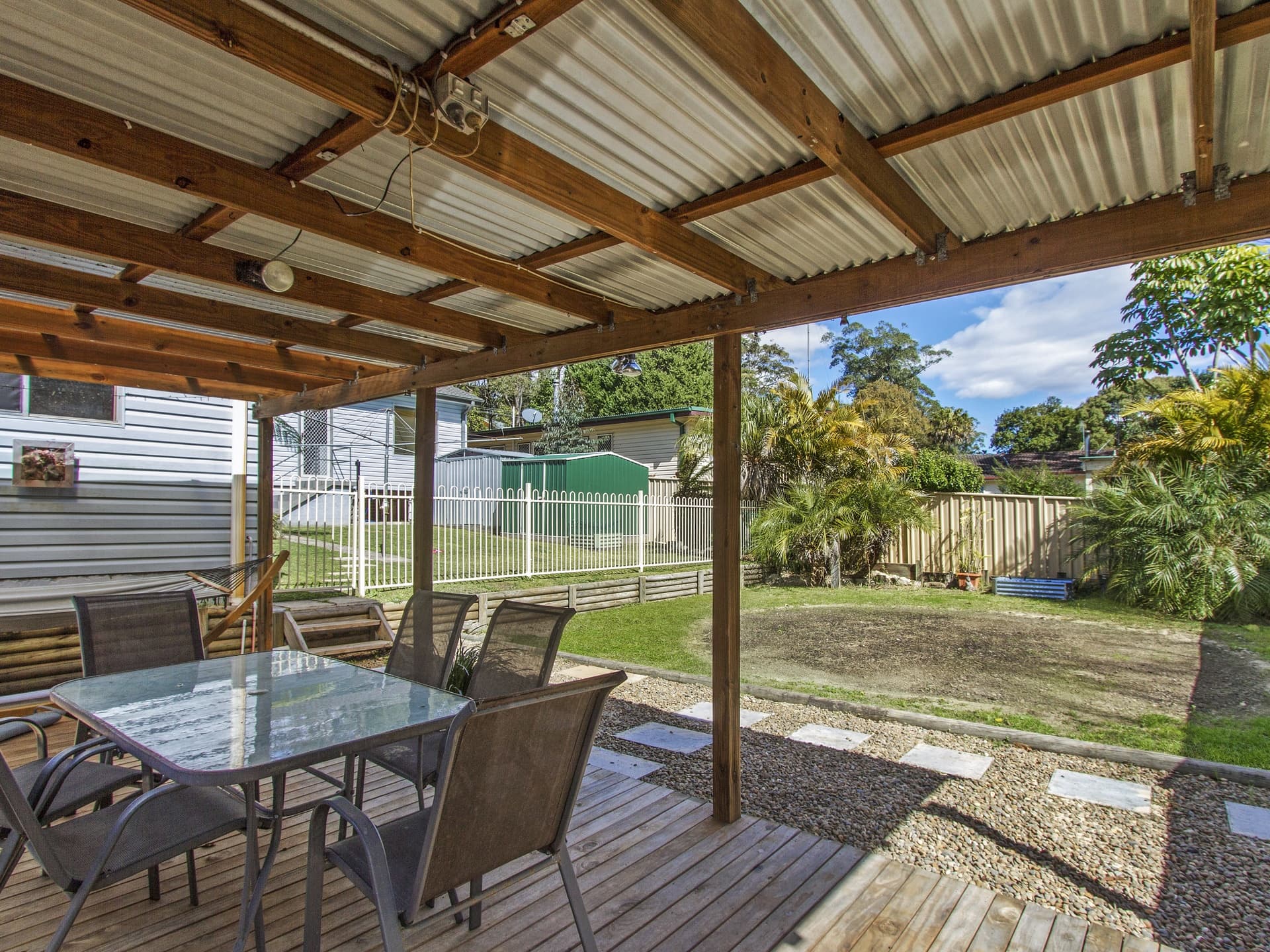 690 Pacific Highway, Narara, Narara - Thumbnail 3