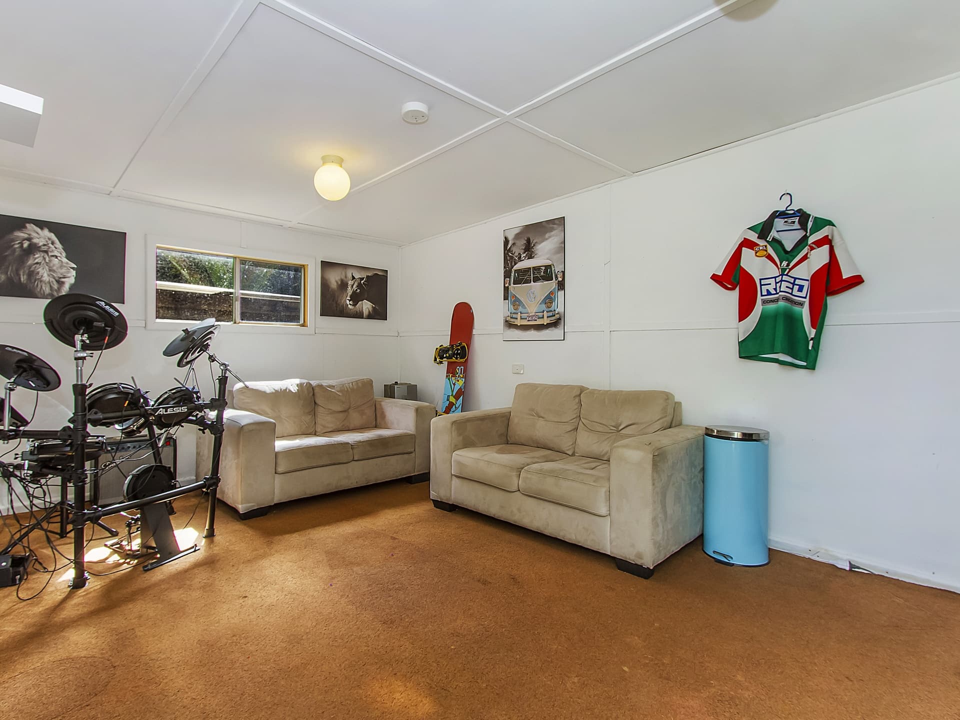 690 Pacific Highway, Narara, Narara - Thumbnail 4