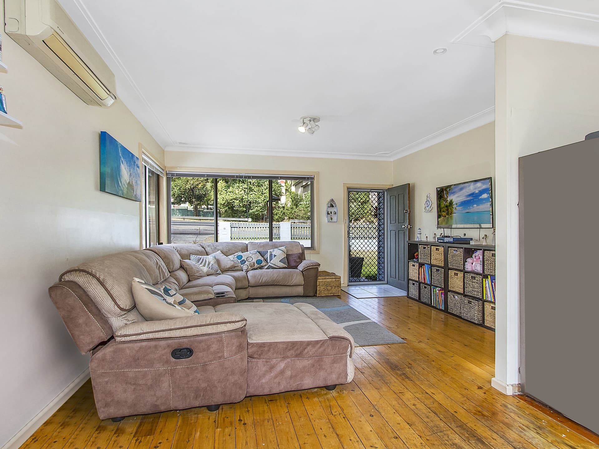 690 Pacific Highway, Narara, Narara - Thumbnail 5