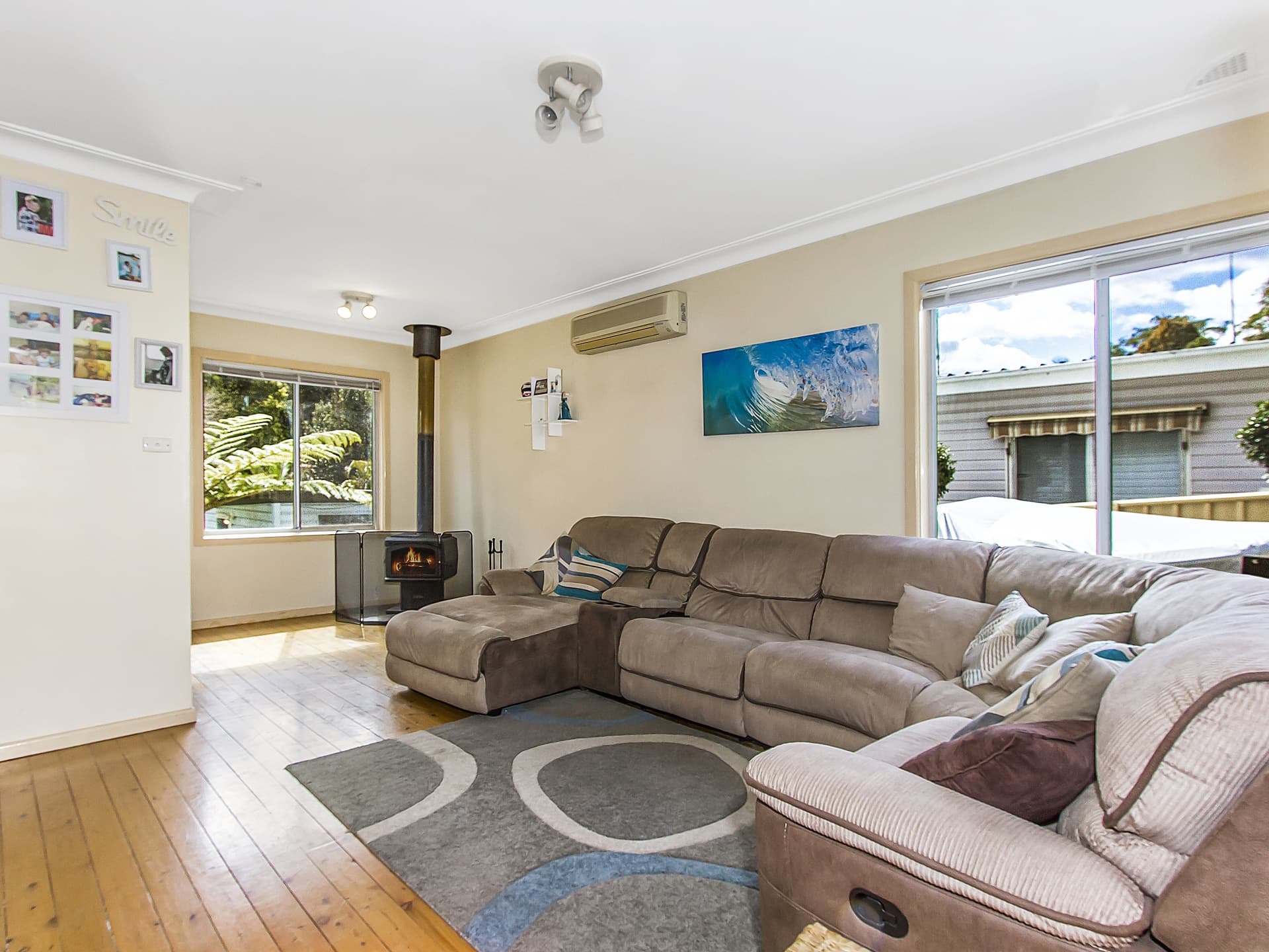 690 Pacific Highway, Narara, Narara - Thumbnail 6