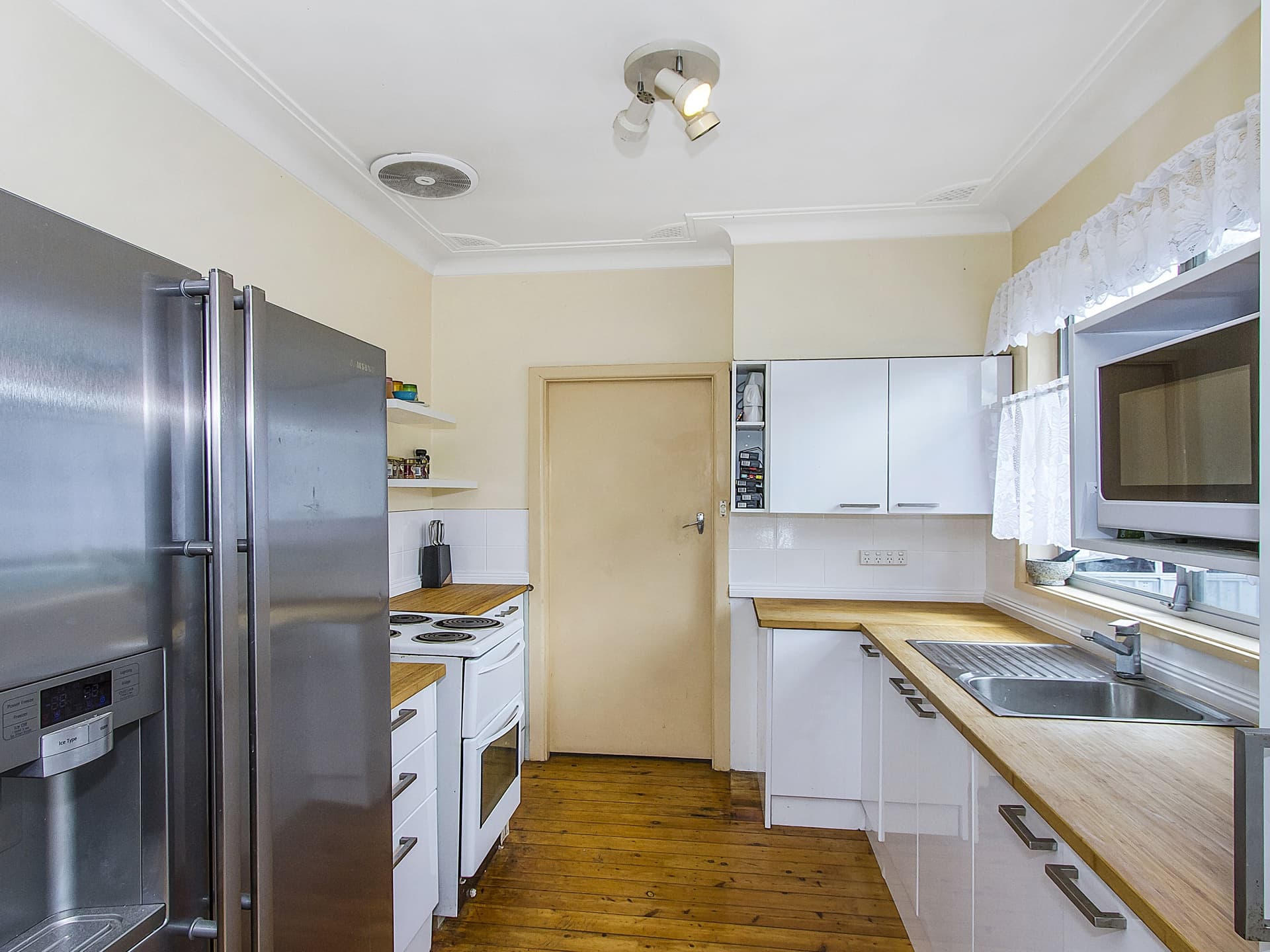 690 Pacific Highway, Narara, Narara - Thumbnail 7