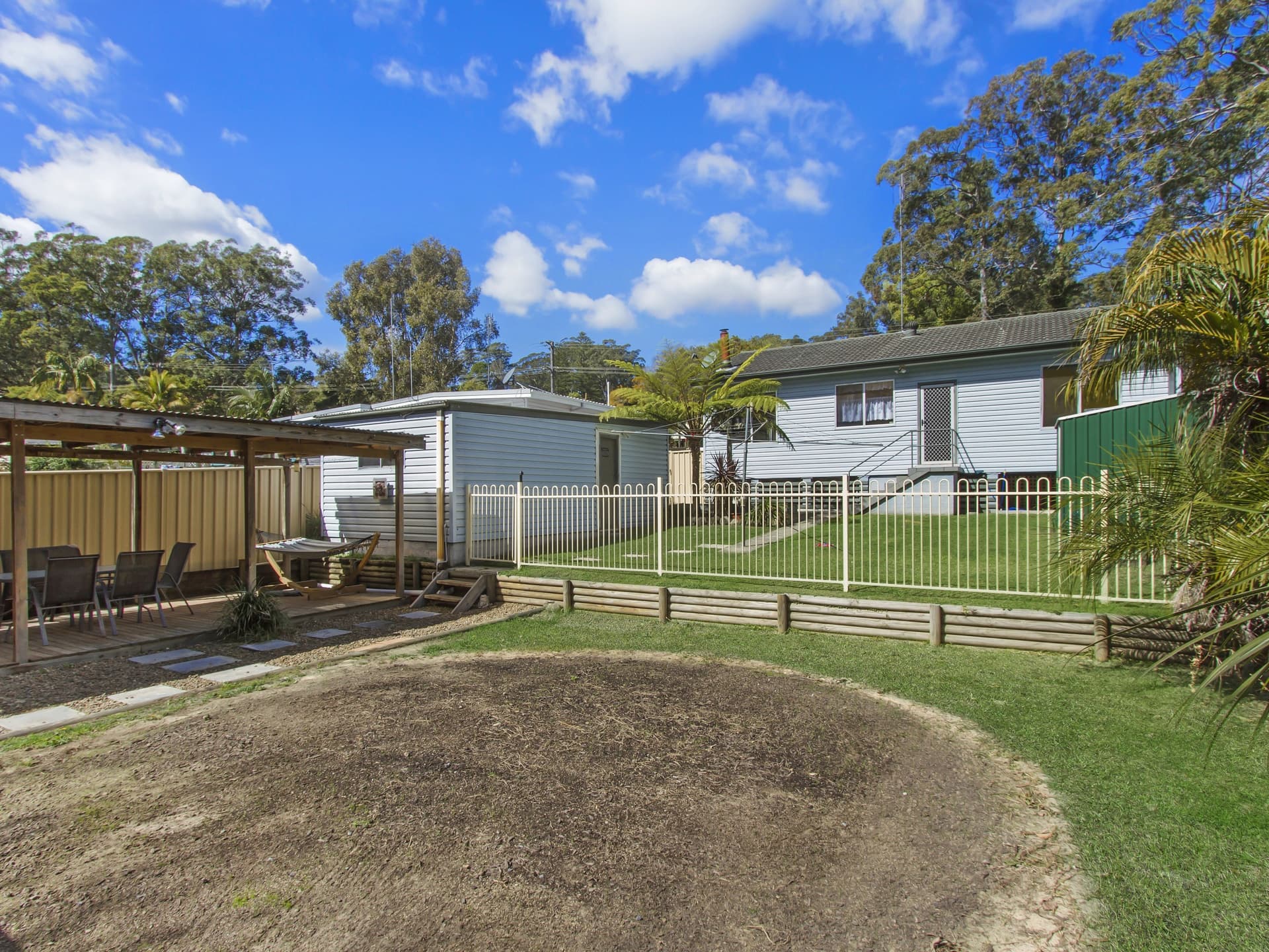 690 Pacific Highway, Narara, Narara - Thumbnail 8