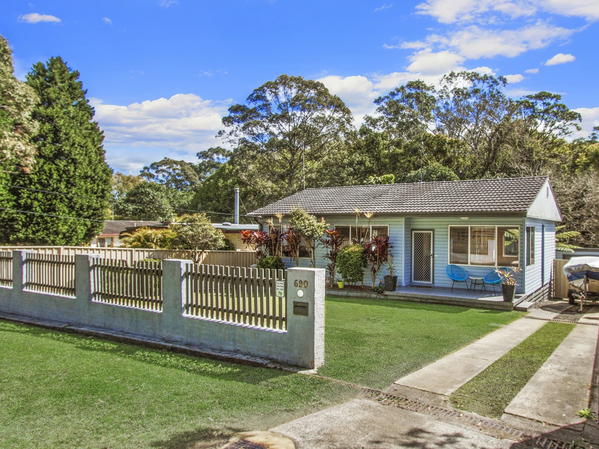 690 Pacific Highway, Narara, Narara - Image 1