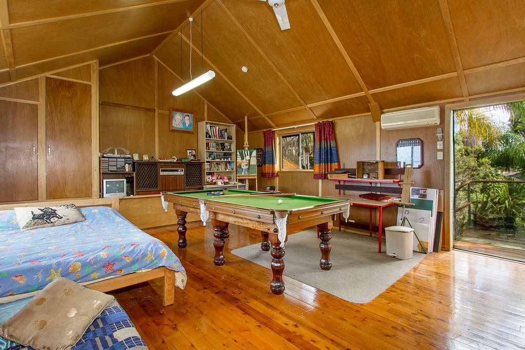 138a Narara Valley Drive, Narara, Narara - Thumbnail 8