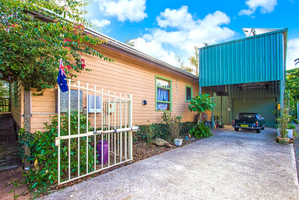 138a Narara Valley Drive, Narara, Narara - Thumbnail 7