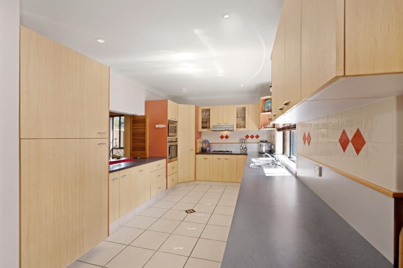 6 Woodbine Close, Lisarow, Lisarow - Thumbnail 4