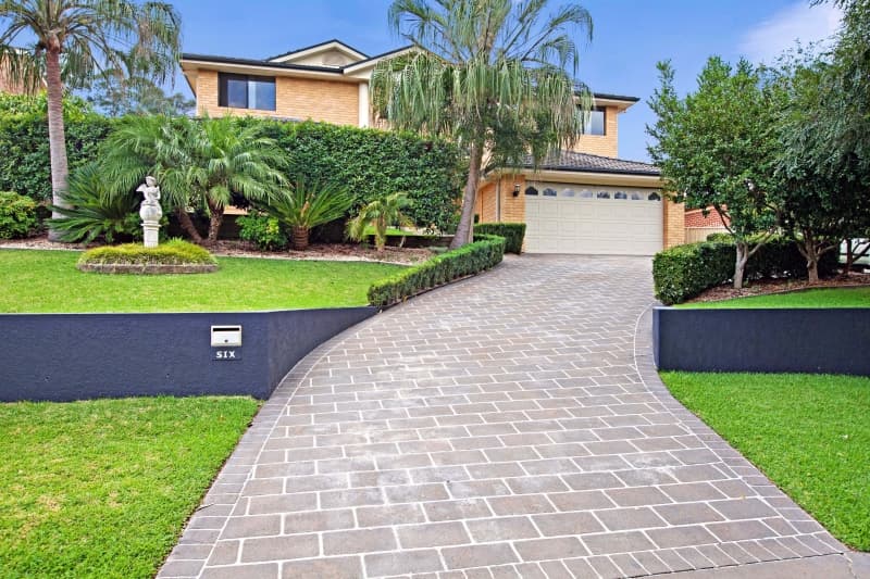 6 Woodbine Close, Lisarow, Lisarow - Image 1