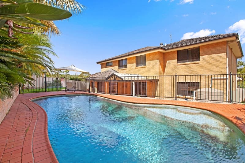6 Woodbine Close, Lisarow, Lisarow - Thumbnail 2