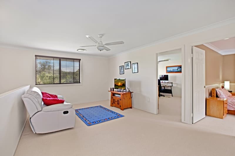 6 Woodbine Close, Lisarow, Lisarow - Thumbnail 7