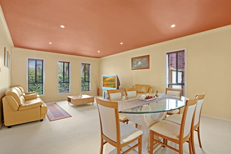 6 Woodbine Close, Lisarow, Lisarow - Thumbnail 5