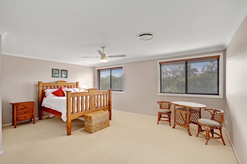 6 Woodbine Close, Lisarow, Lisarow - Thumbnail 8
