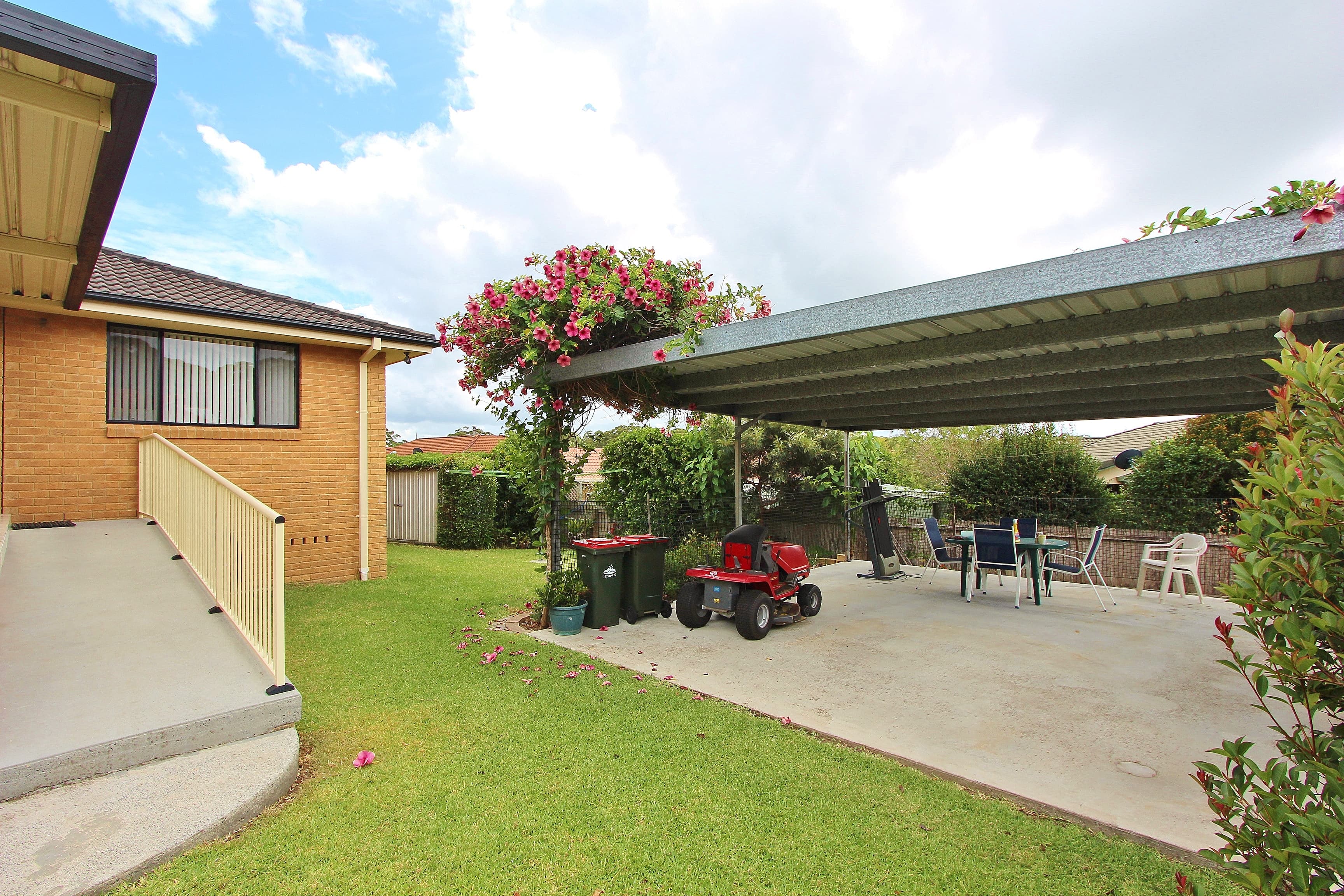 8 Reliance Crescent, Laurieton, Laurieton - Thumbnail 5