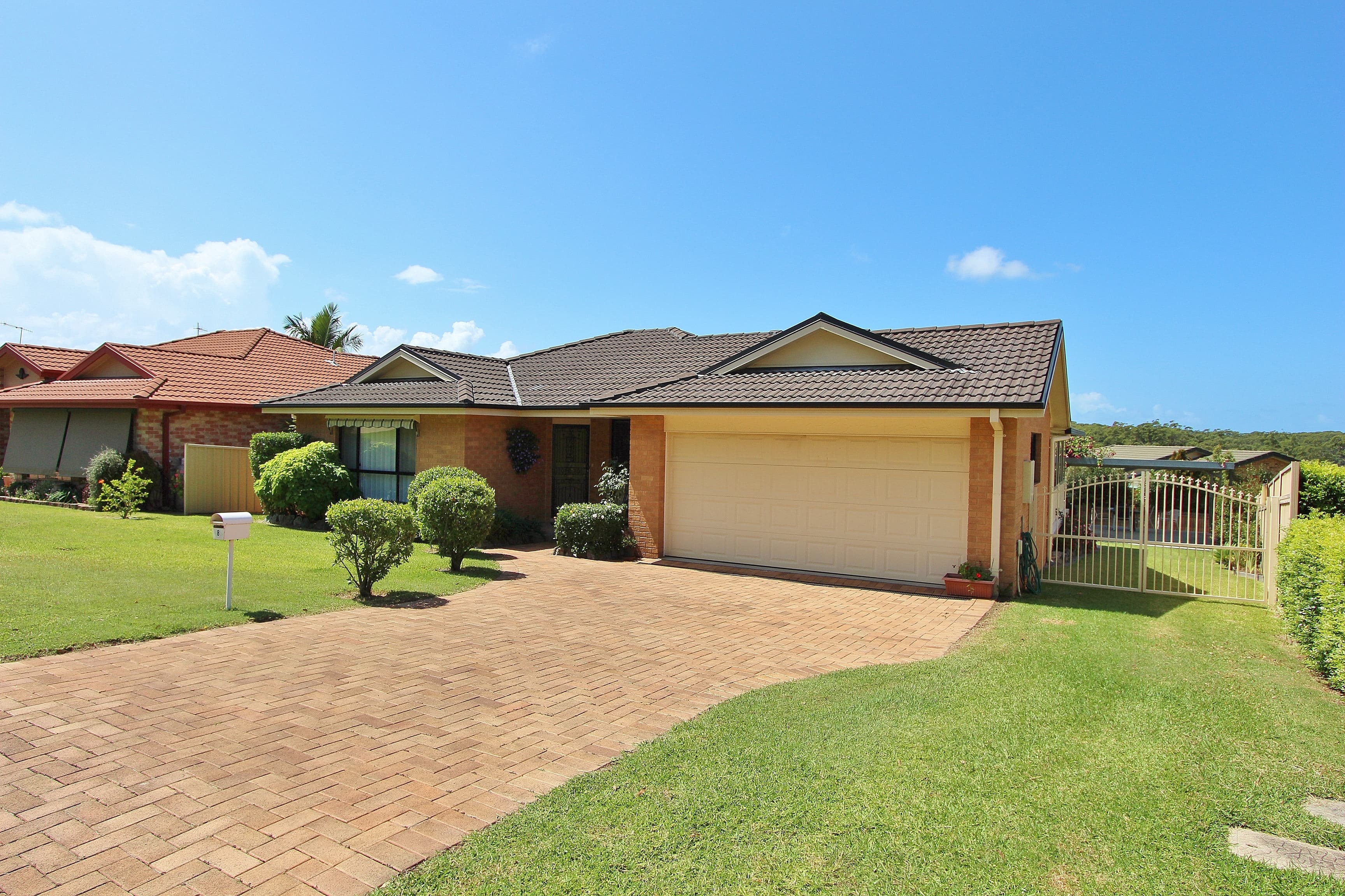 8 Reliance Crescent, Laurieton, Laurieton - Image 1