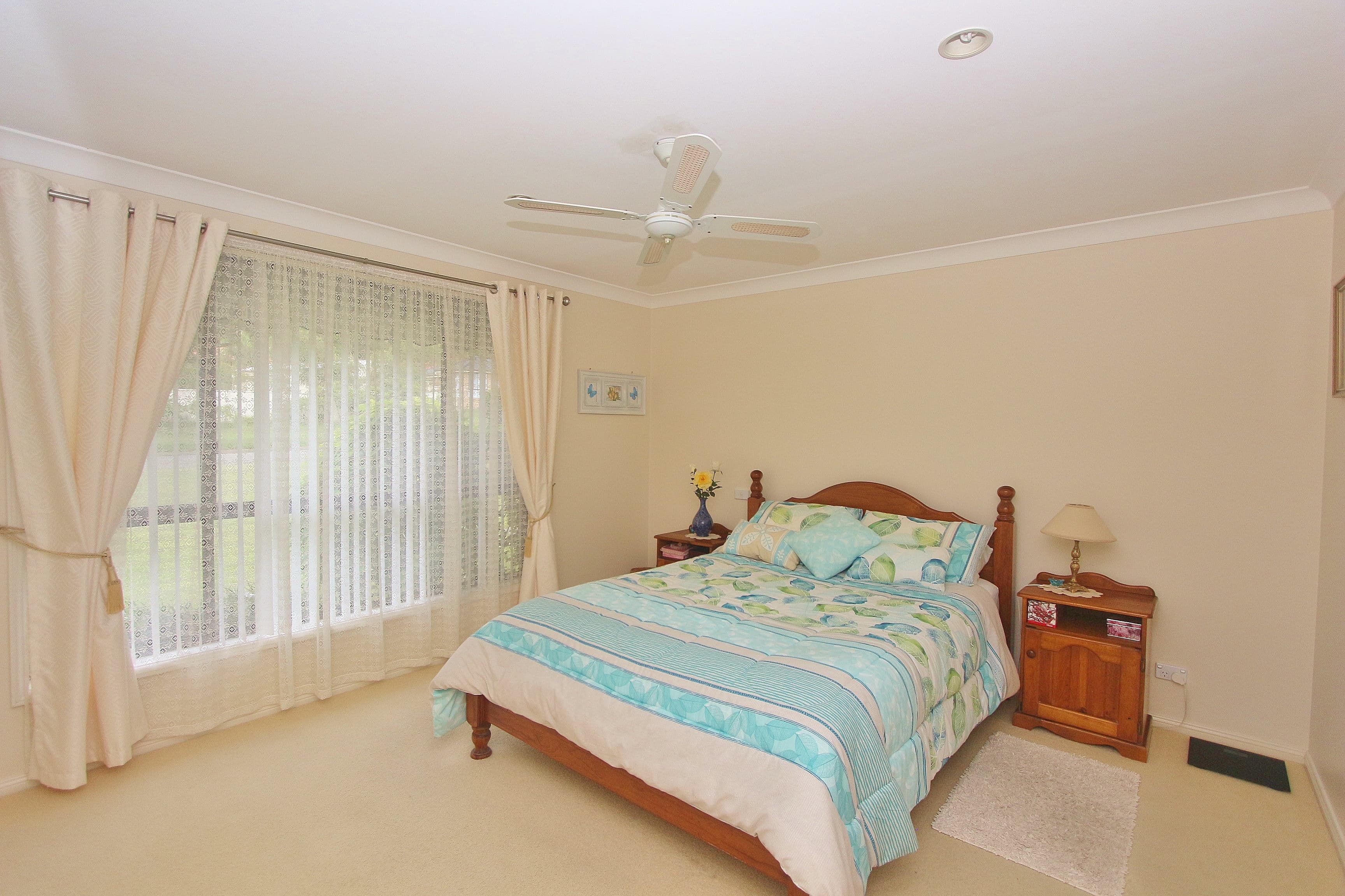 8 Reliance Crescent, Laurieton, Laurieton - Thumbnail 3
