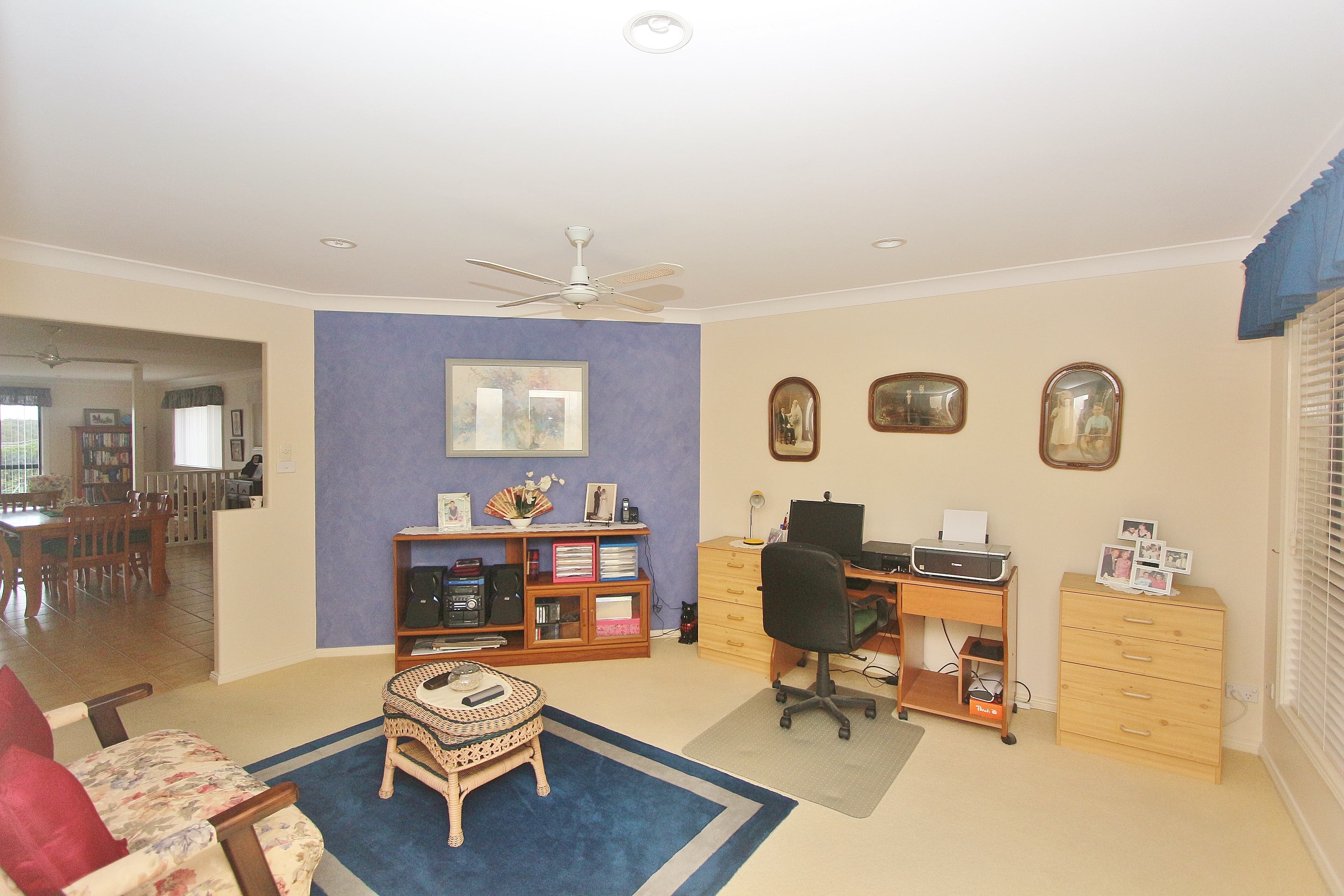 8 Reliance Crescent, Laurieton, Laurieton - Thumbnail 8