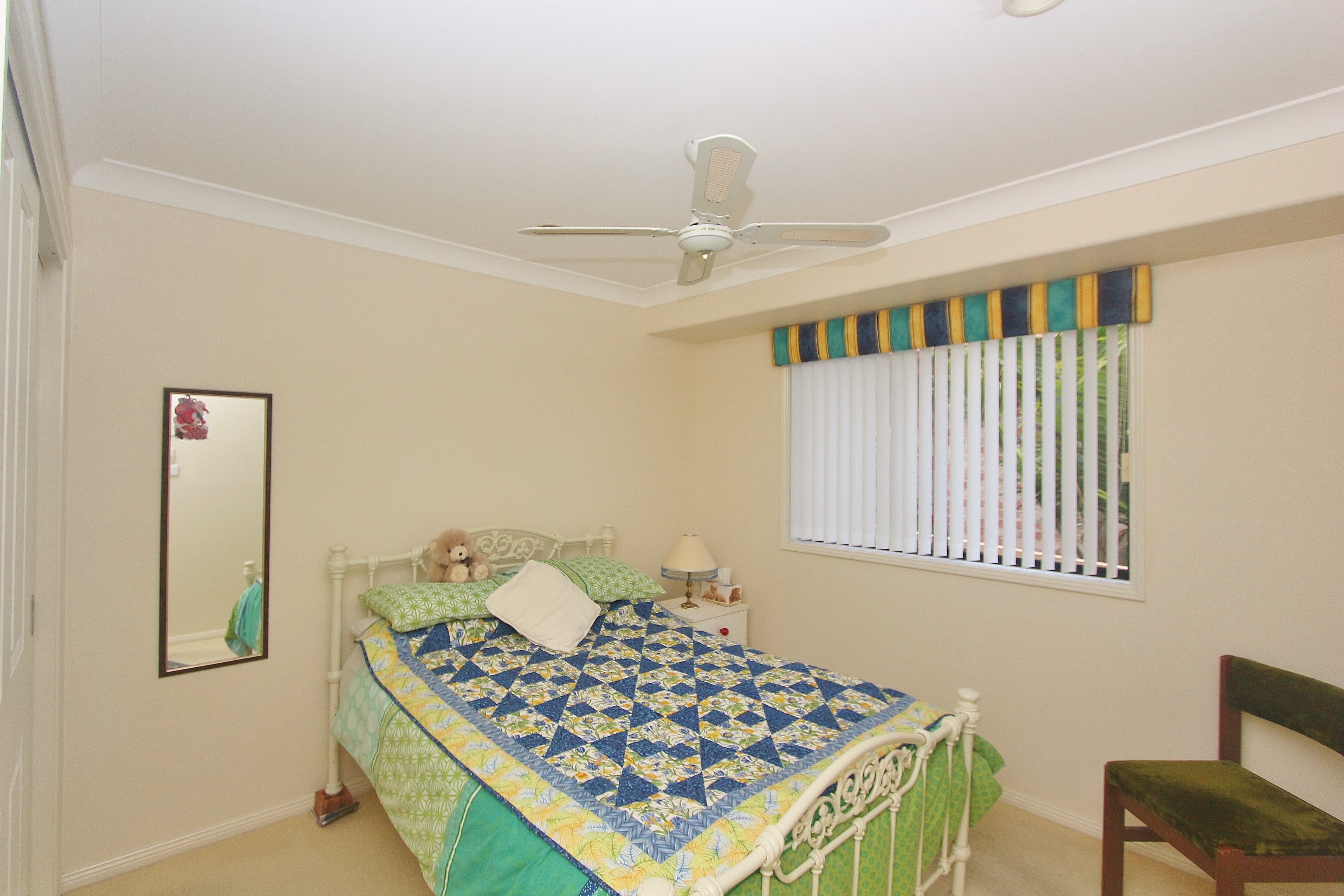 8 Reliance Crescent, Laurieton, Laurieton - Thumbnail 7