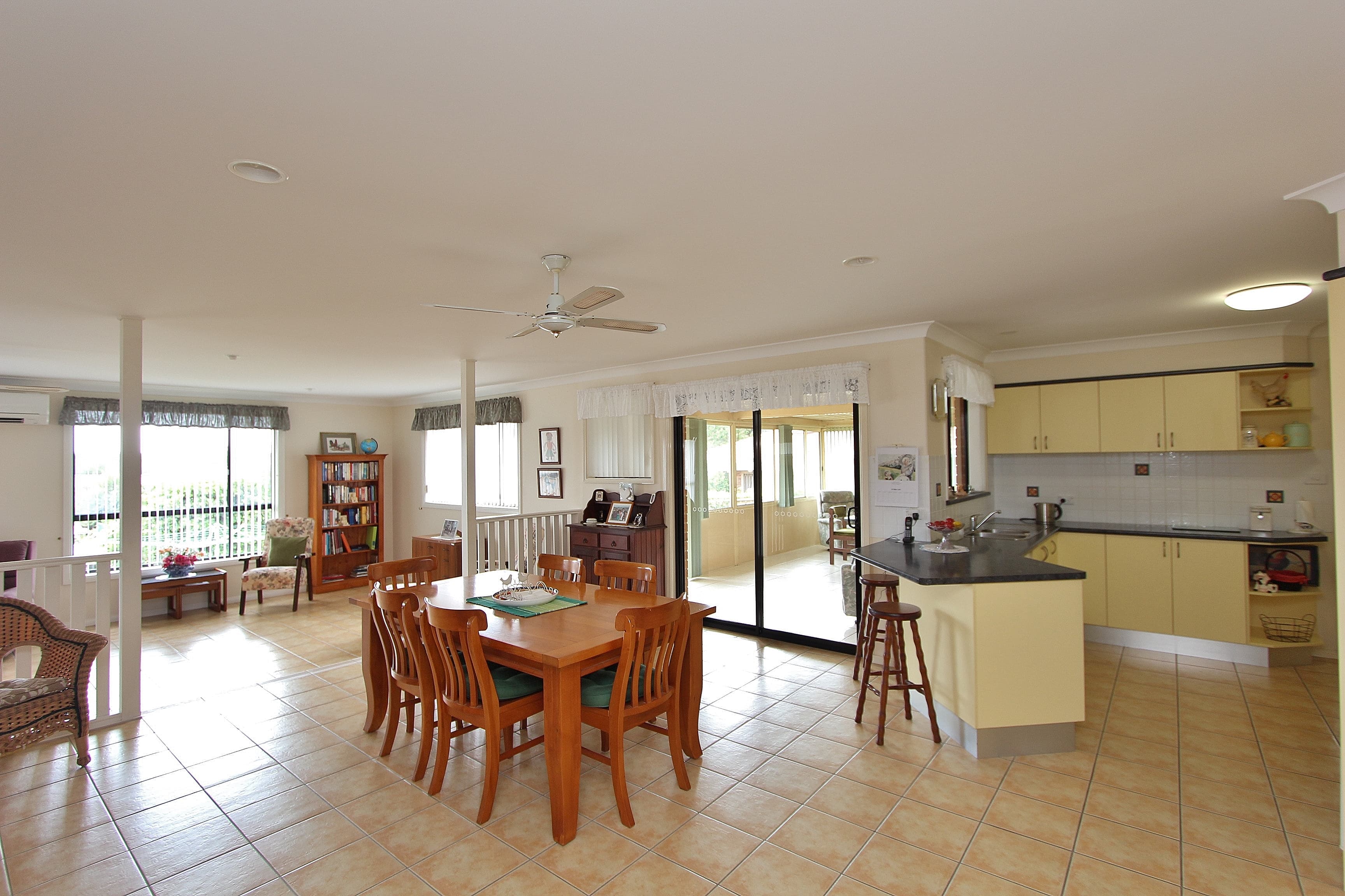8 Reliance Crescent, Laurieton, Laurieton - Thumbnail 6