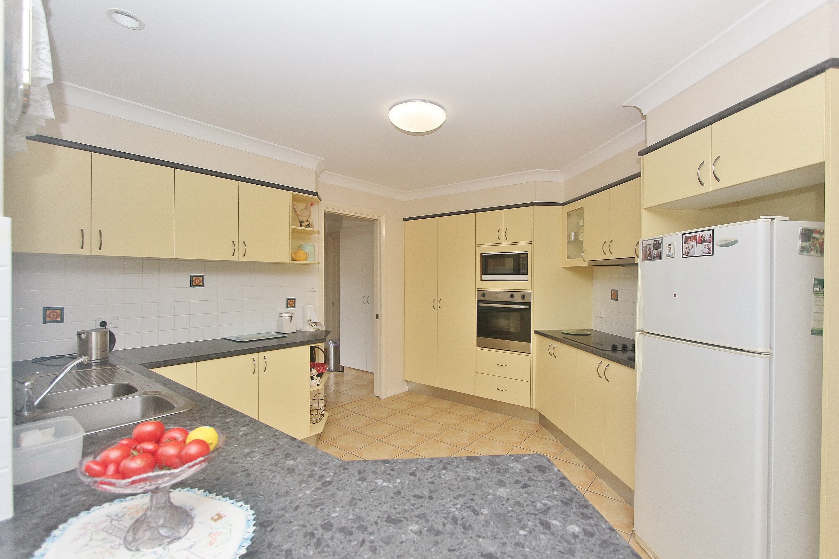 8 Reliance Crescent, Laurieton, Laurieton - Thumbnail 2