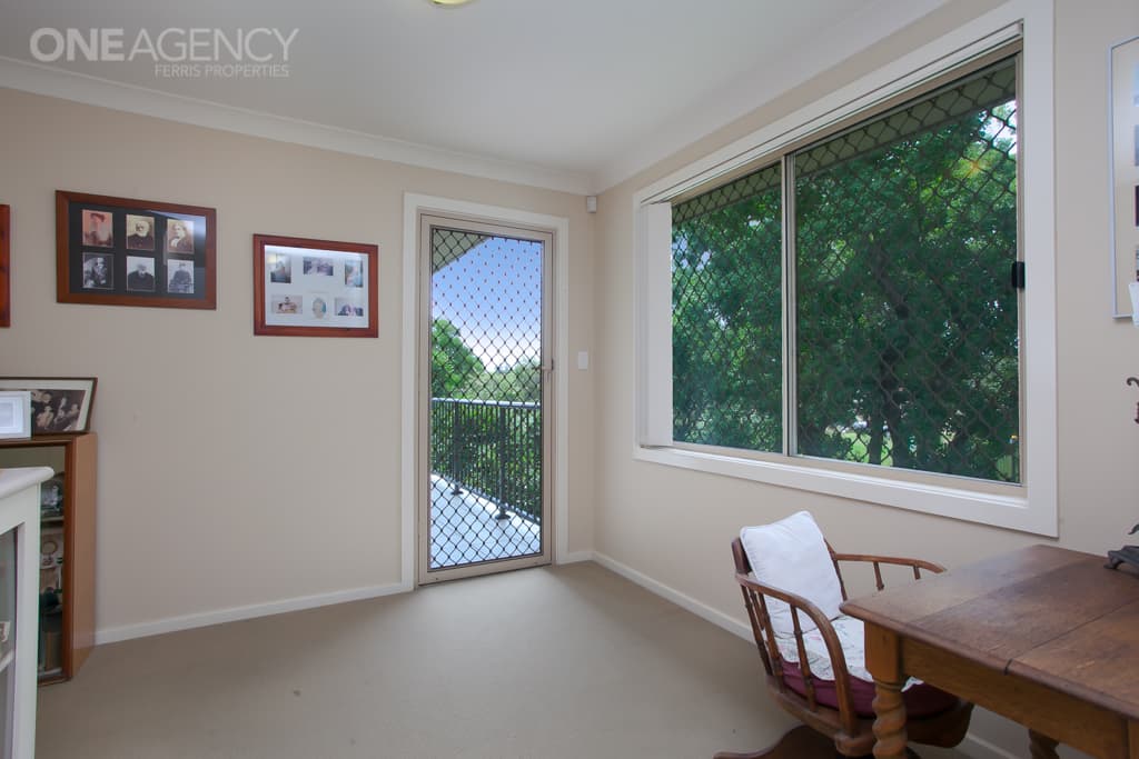 1/26 Carrington Street, Mayfield, Freshwater - Thumbnail 4