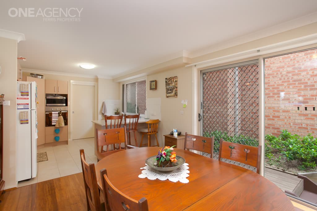 1/26 Carrington Street, Mayfield, Freshwater - Thumbnail 6