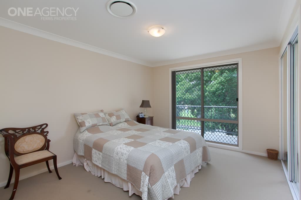 1/26 Carrington Street, Mayfield, Freshwater - Thumbnail 7