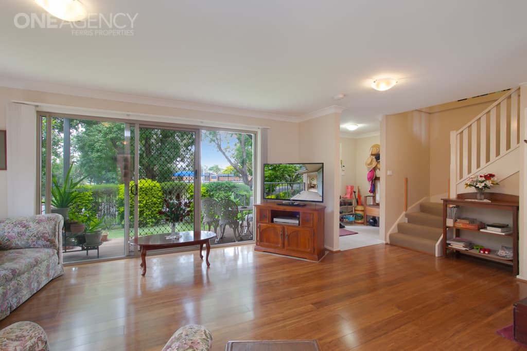 1/26 Carrington Street, Mayfield, Freshwater - Thumbnail 2