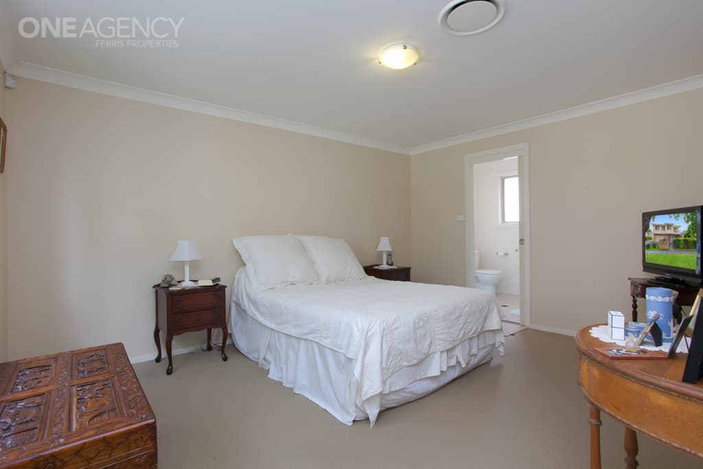 1/26 Carrington Street, Mayfield, Freshwater - Thumbnail 5