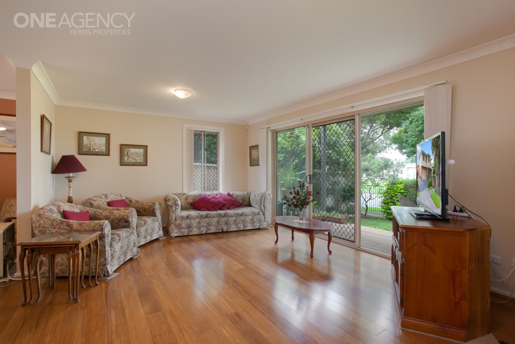 1/26 Carrington Street, Mayfield, Freshwater - Thumbnail 8