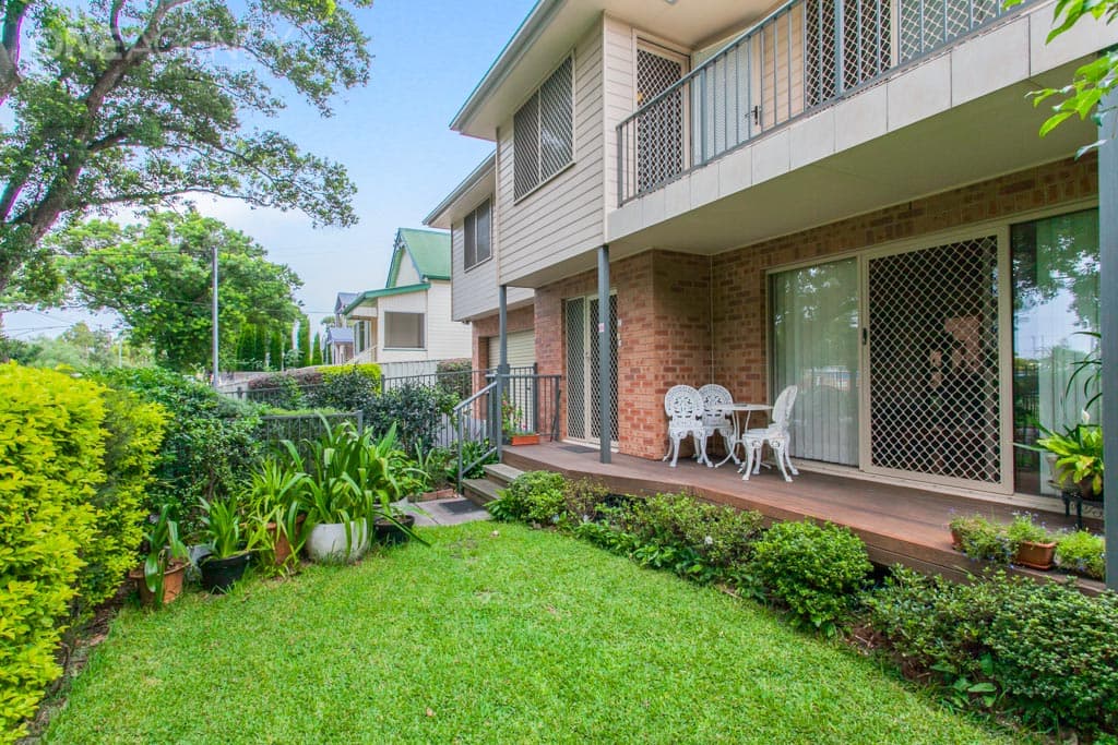 1/26 Carrington Street, Mayfield, Freshwater - Image 1