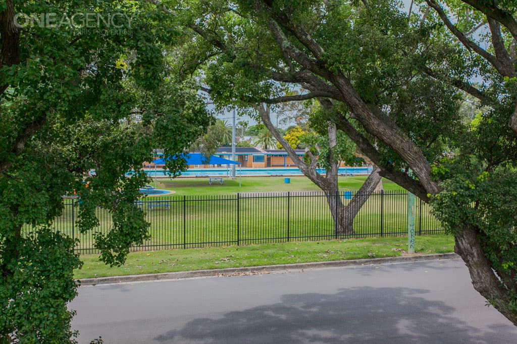 1/26 Carrington Street, Mayfield, Freshwater - Thumbnail 3