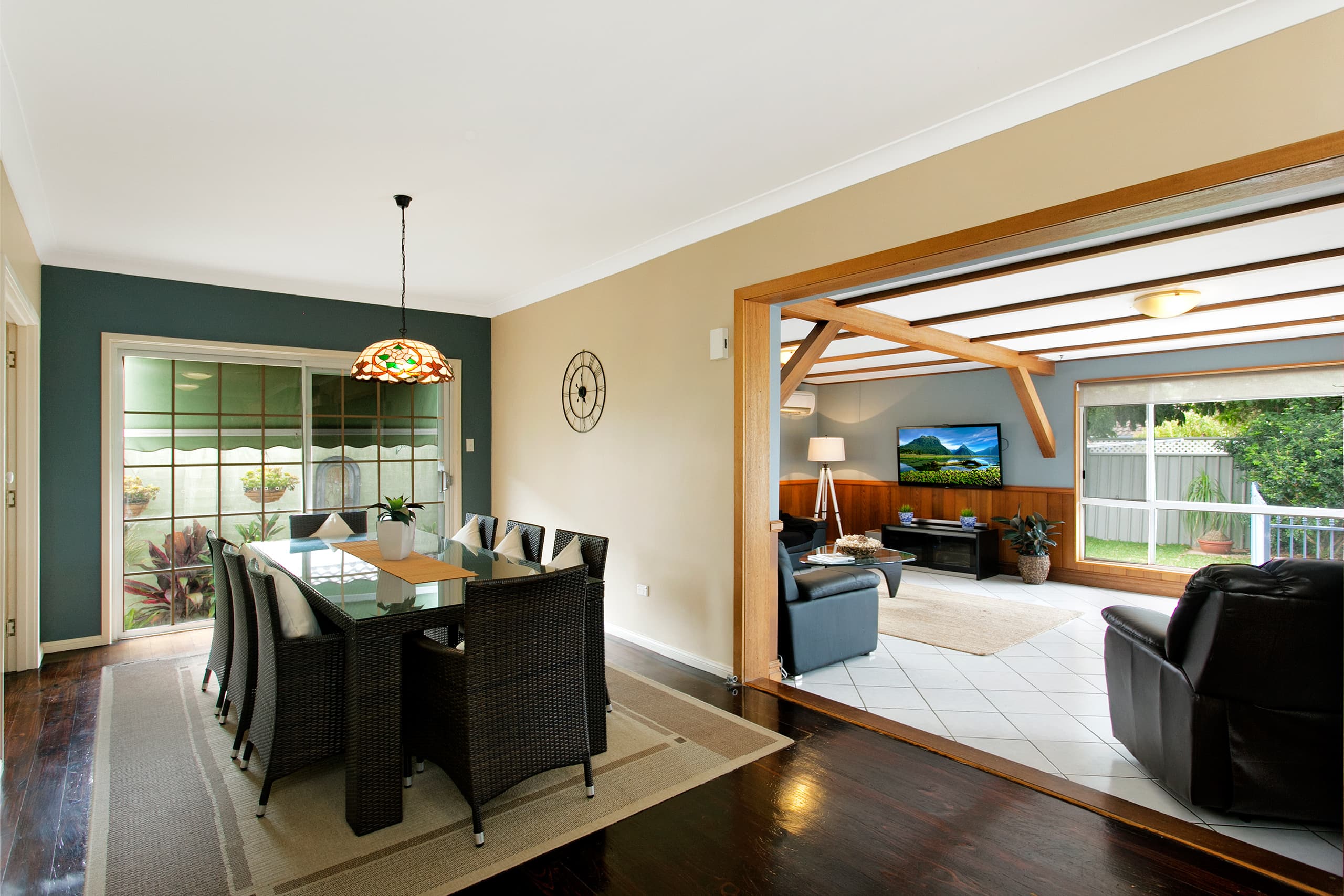 5 Hassett Close, Menai, Menai - Thumbnail 3