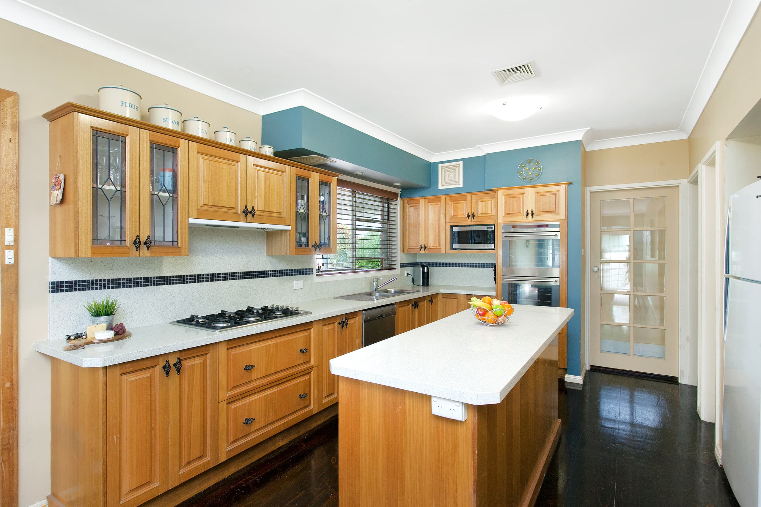 5 Hassett Close, Menai, Menai - Thumbnail 5