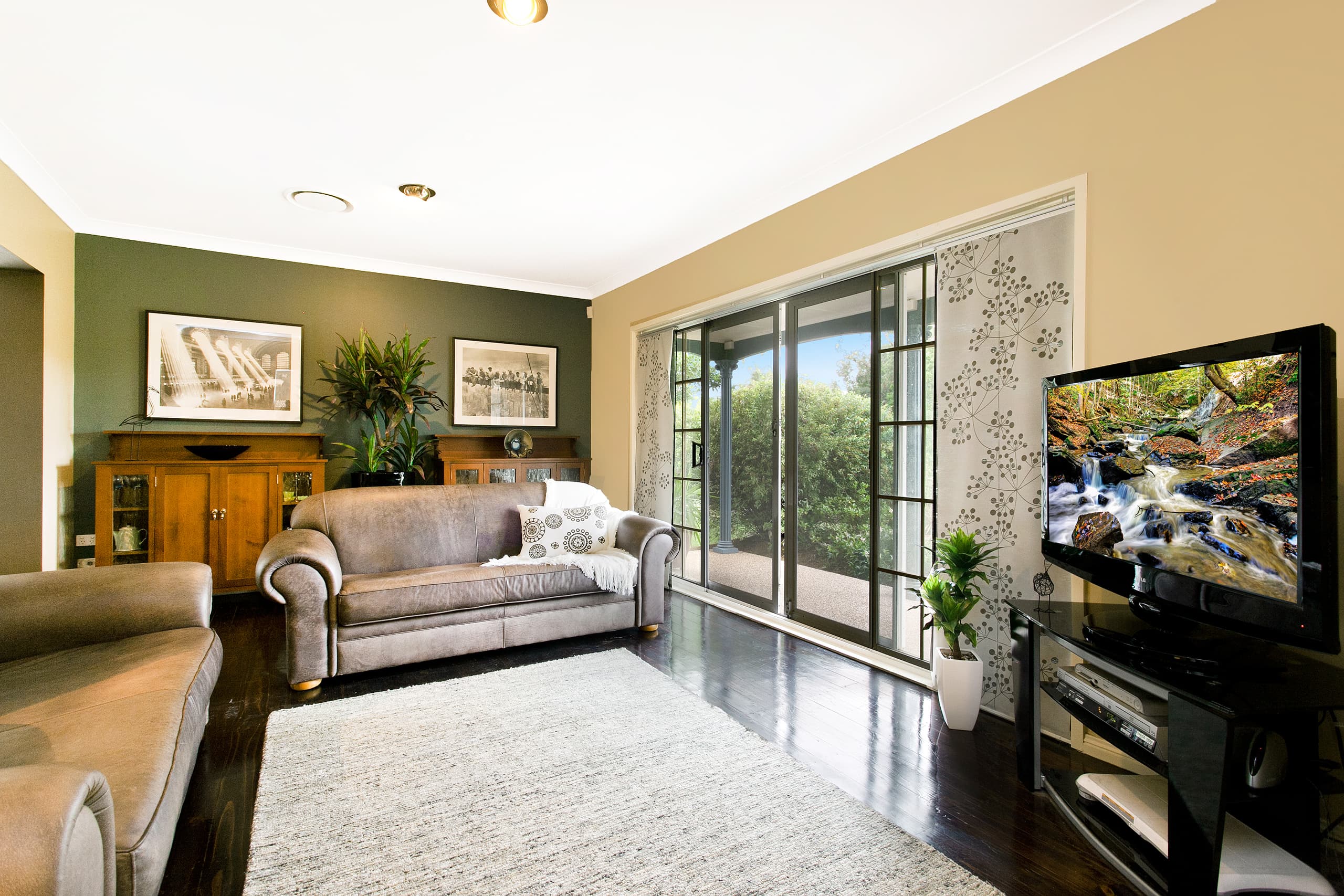 5 Hassett Close, Menai, Menai - Thumbnail 4